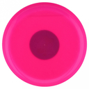 Игрушка для собак 