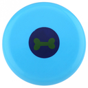 Игрушка для собак 