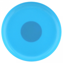 Игрушка для собак 