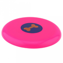 Игрушка для собак 