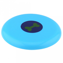 Игрушка для собак 