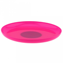 Игрушка для собак 