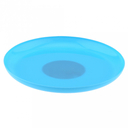 Игрушка для собак 