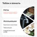 Жидкое мыло 