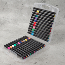 Набор маркеров 