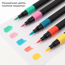 Набор маркеров 