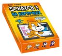 Scratch 3 на карточках для самых юных программистов — фото, картинка — 5
