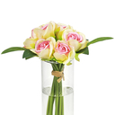 Цветок искусственный 