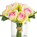 Цветок искусственный 