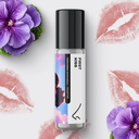 Парфюмерное масло унисекс 