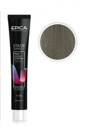 Крем-краска для волос 