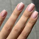 Лак для ногтей 