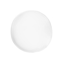 Мицеллярный тоник 