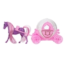 Игровой набор 