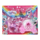 Игровой набор 