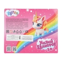 Игровой набор 