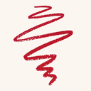 Помада для губ 