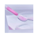 Блеск для губ с ментолом 