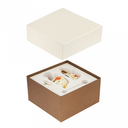 Набор посуды 