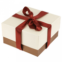 Набор посуды 