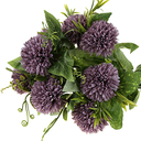 Цветок искусственный 