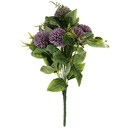 Цветок искусственный 