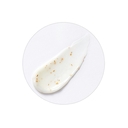 Эссенция для лица 