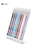 Карандаш для глаз 