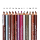 Карандаш для глаз 