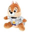 Мягкая игрушка 