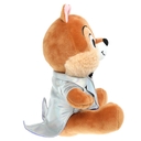 Мягкая игрушка 