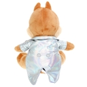 Мягкая игрушка 