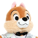 Мягкая игрушка 