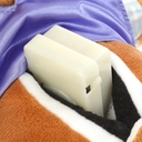 Мягкая игрушка 