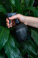 Опрыскиватель для комнатных растений 