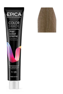 Крем-краска для волос 