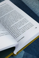 Александр Тиняков. Человек и персонаж — фото, картинка — 6