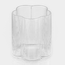 Стакан стеклянный 