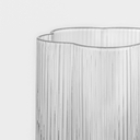 Стакан стеклянный 