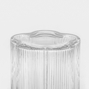 Стакан стеклянный 