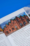 Вокруг Москвы — фото, картинка — 6