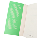 Воскресение — фото, картинка — 2