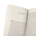 Воскресение — фото, картинка — 4