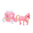 Игровой набор 