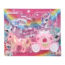 Игровой набор 