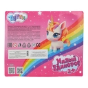 Игровой набор 