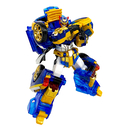 Игровой набор 