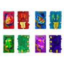 Игровой набор 