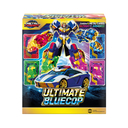 Игровой набор 