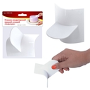 Утюжок кондитерский 